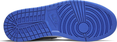 Nike Air Jordan 1 High "Royal Toe"