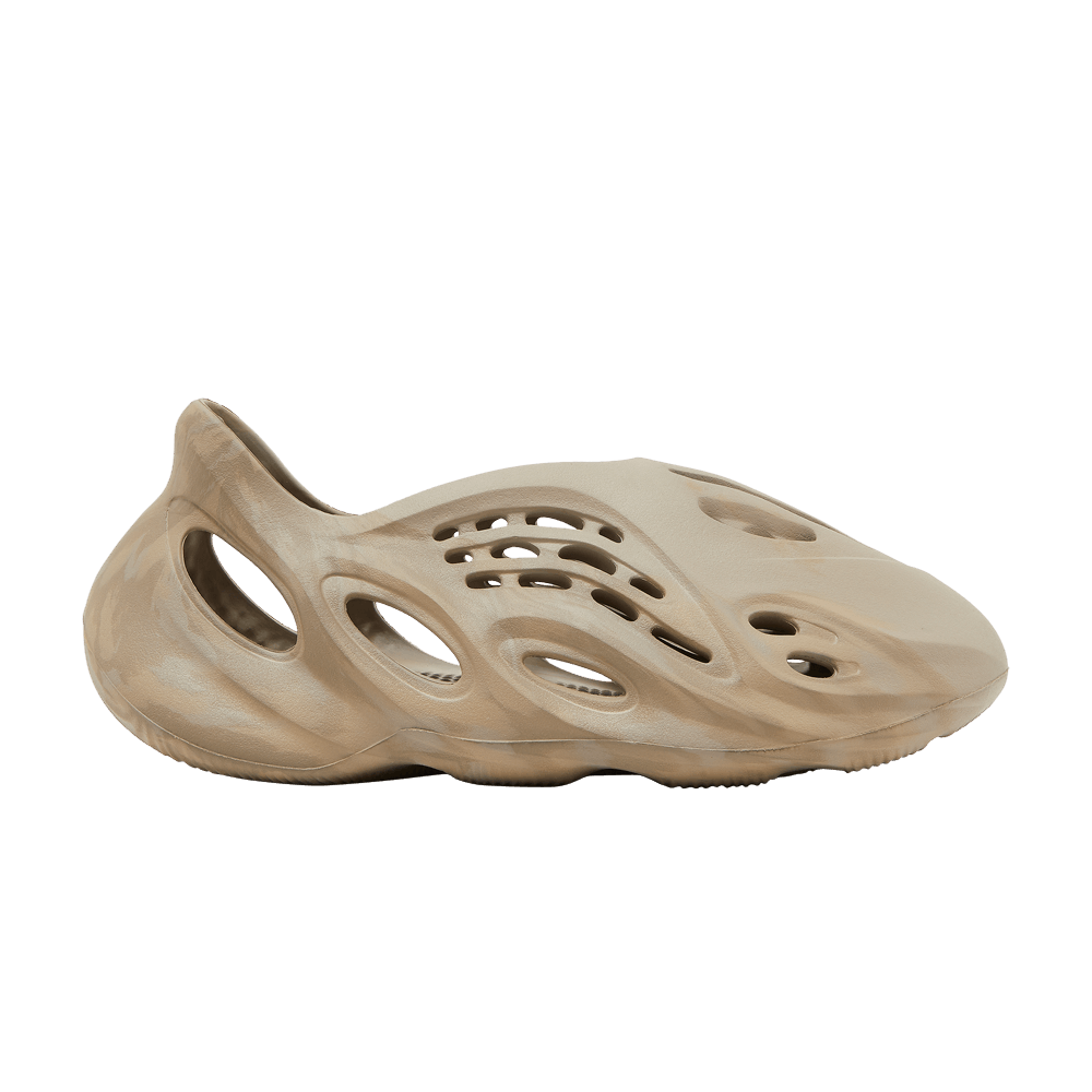 adidas Yeezy Foam Runner “Stone Sage”