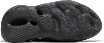 adidas Yeezy Foam Runner "Onyx"