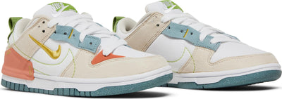 Nike Dunk Low Disrupt 2 "Easter" (W)