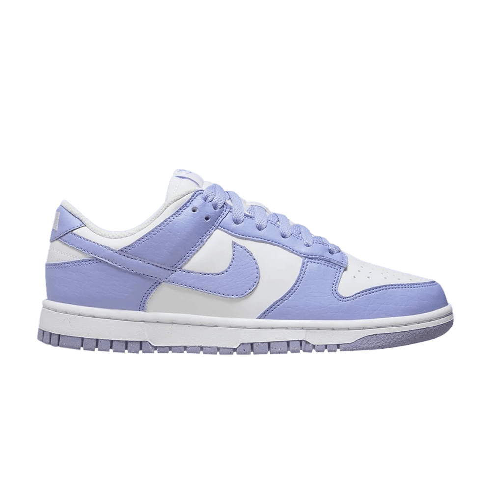 Nike Dunk Low "Next Nature - Lilac" (W)