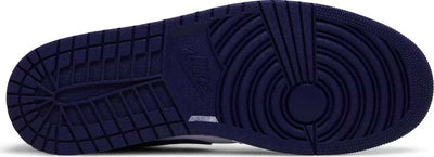 Nike Air Jordan 1 Low "Sky J Purple"